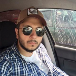 Onur