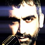 Uğur