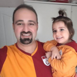 Murat