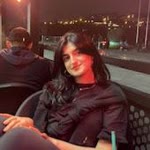 Hayat