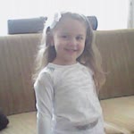 Berfin