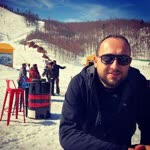 Levent