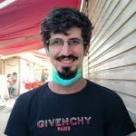 Kadir