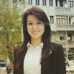 Sergül