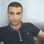 Ömer