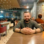 Deniz