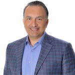 Tolga