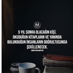 Zeynep