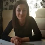 Feyza