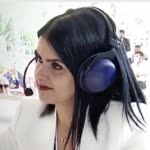 Arzu