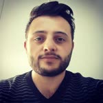 Ramazan
