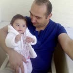 Tuncay