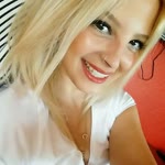 Özdem