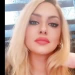 Ayşegül