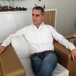 Özkan