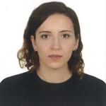 Deniz