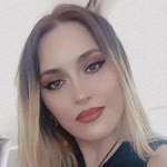 Pınar