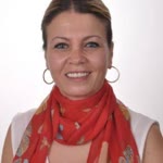 Zehra