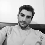 Talha