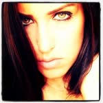 Elif