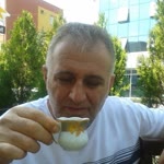 Alican