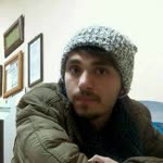Halil