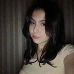 Bahar