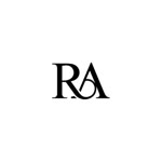 Ramazan