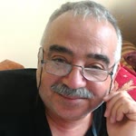 İlhan