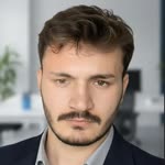 Oğuzhan