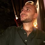 Hüseyin