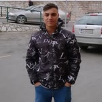 Serhat