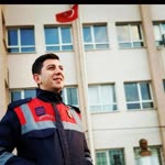 Halil