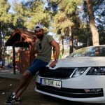 İbrahim