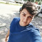 Furkan