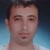 profile-icon
