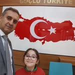Cahit