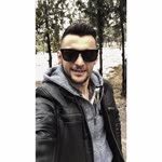 Emre