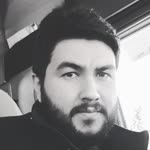 İsmail