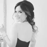 Buse