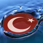 Oğuzhan