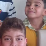 Nedim