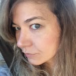 Dilek