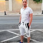 Murat