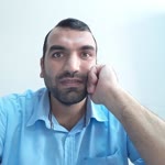 Erdinç