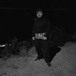Furkan