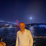 Şinasi
