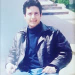 Hakan