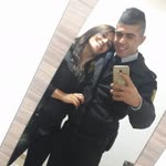 Tamer