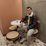 Hakki
